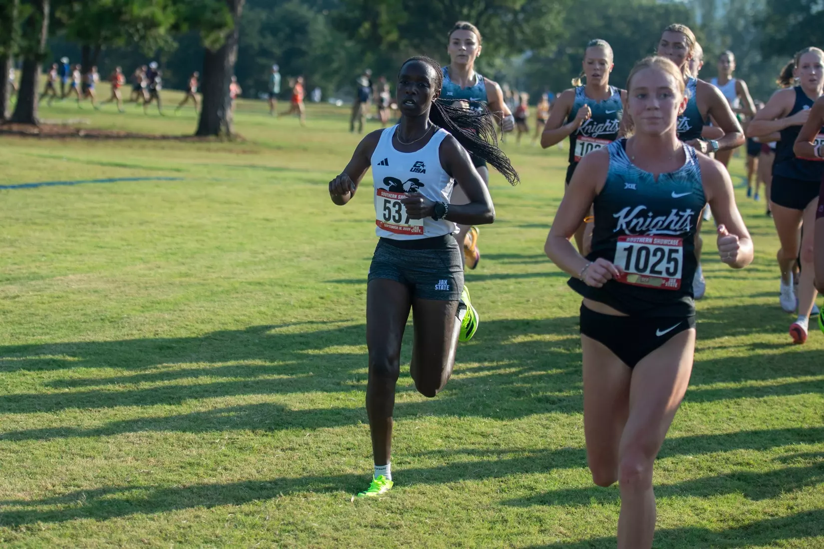 xc