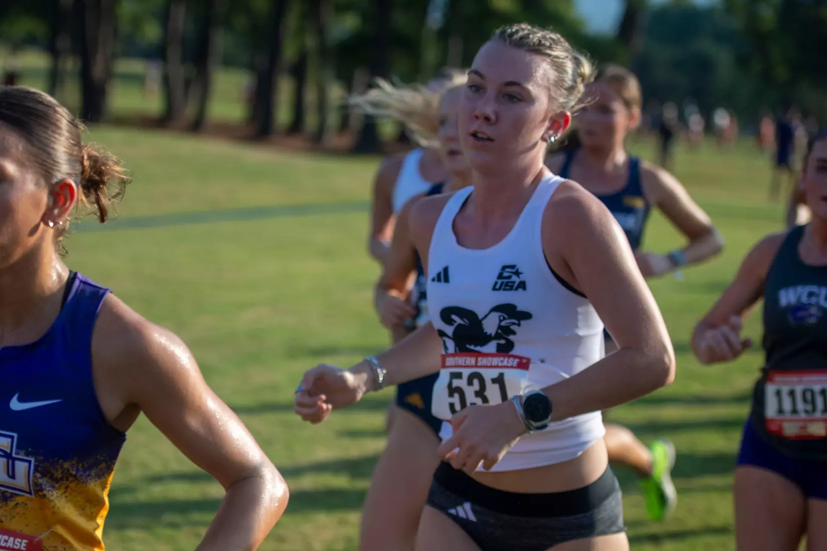 xc