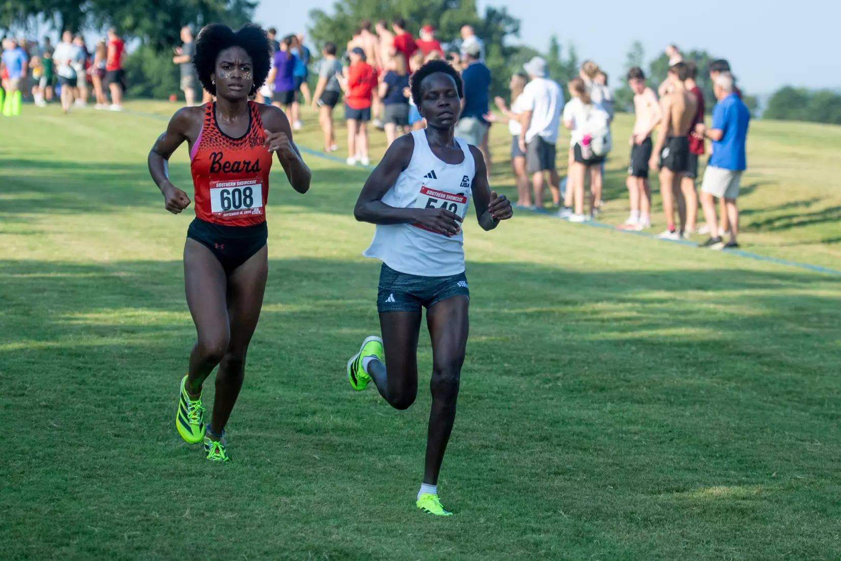 xc