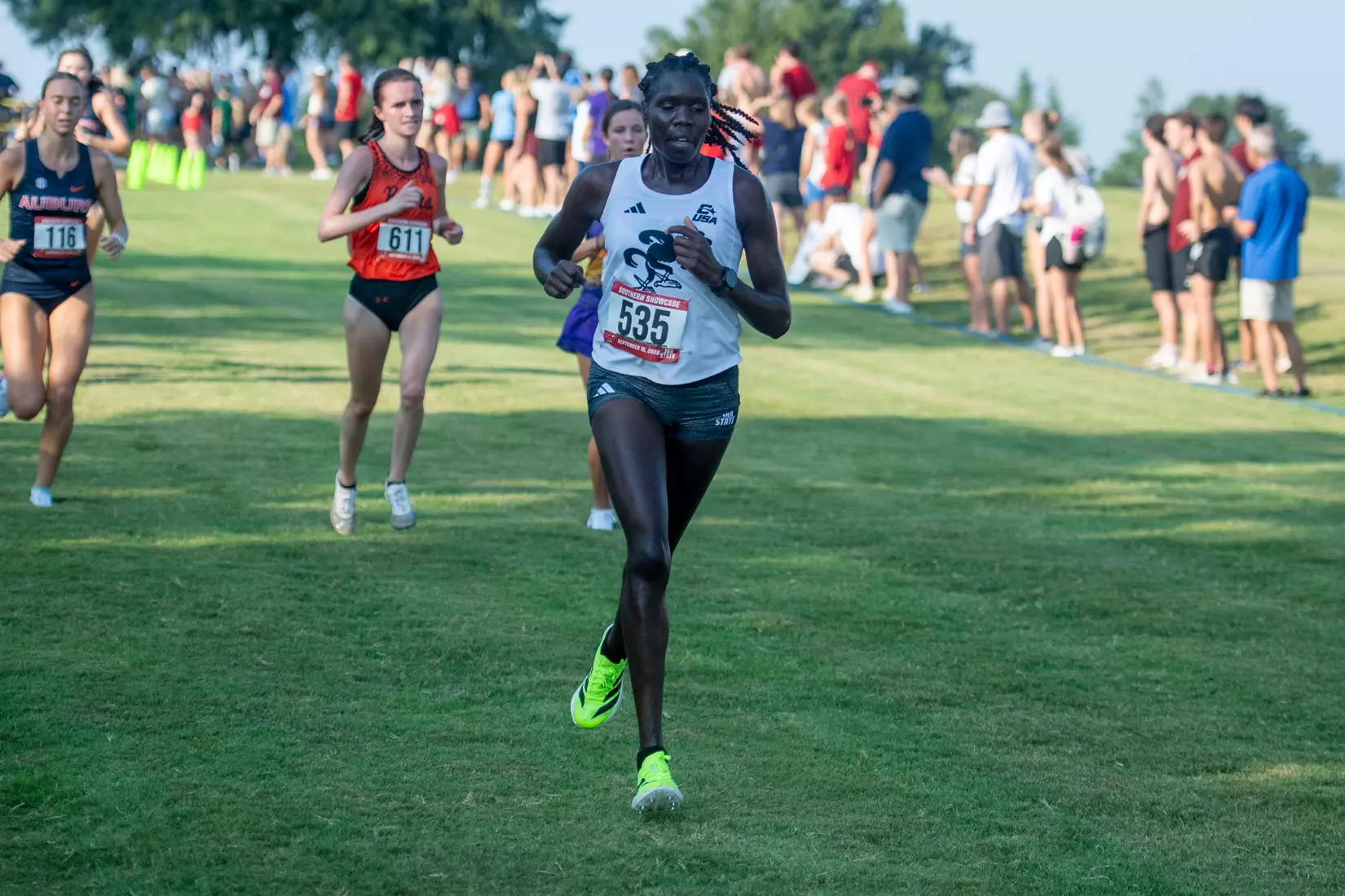 xc