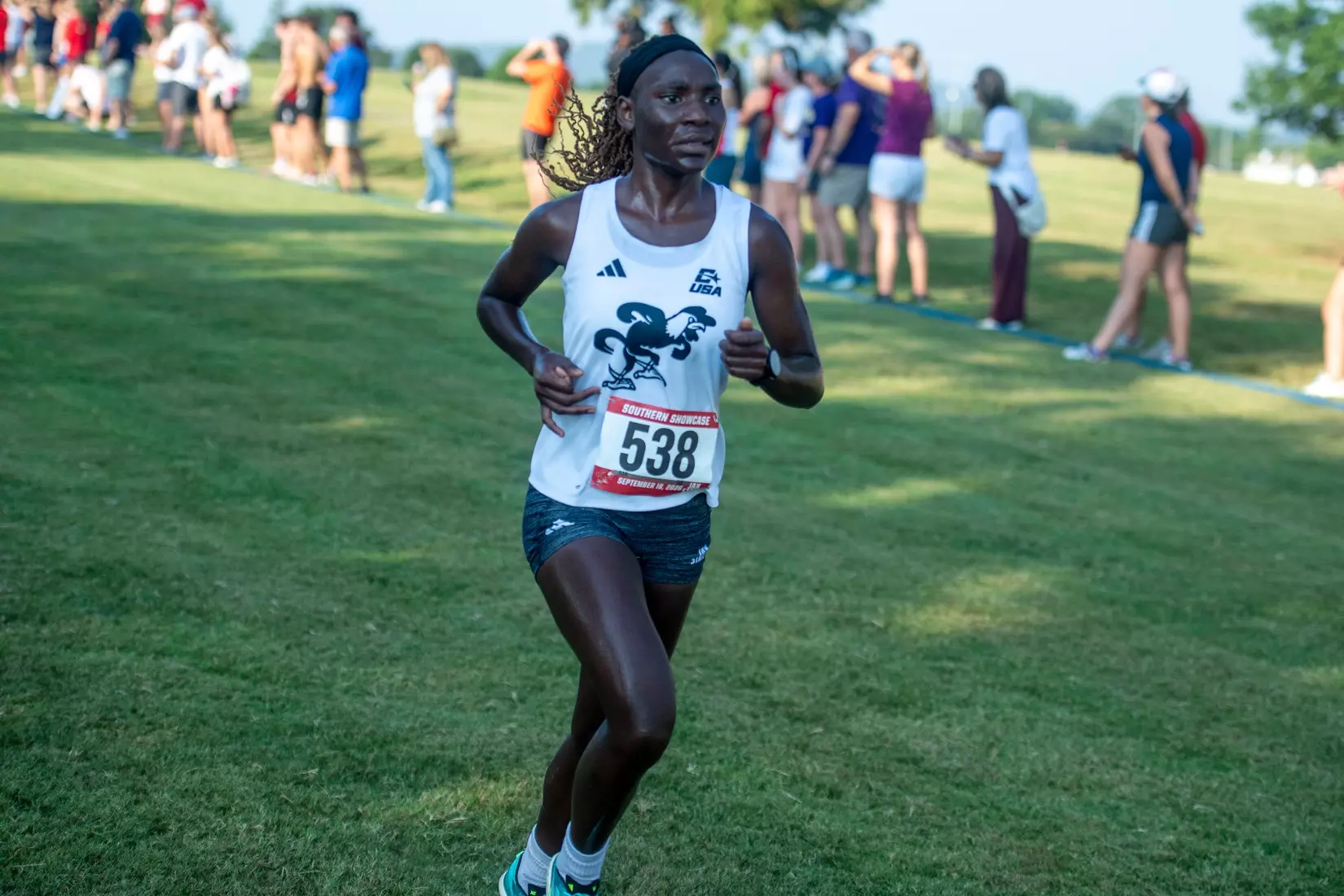 xc