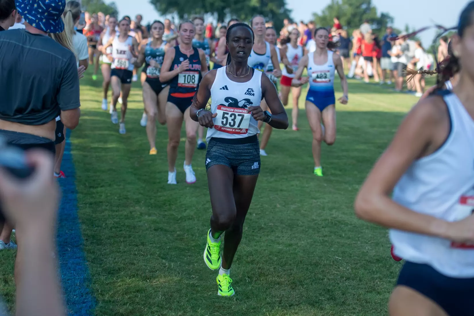 xc