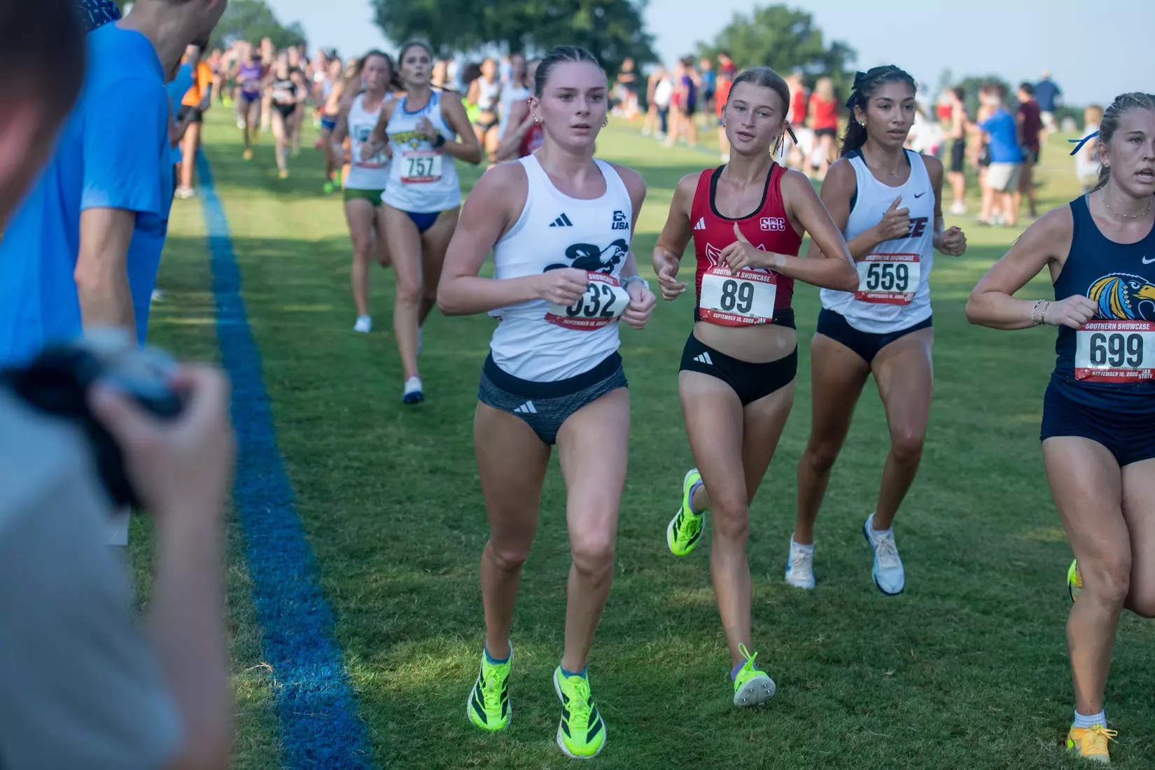 xc