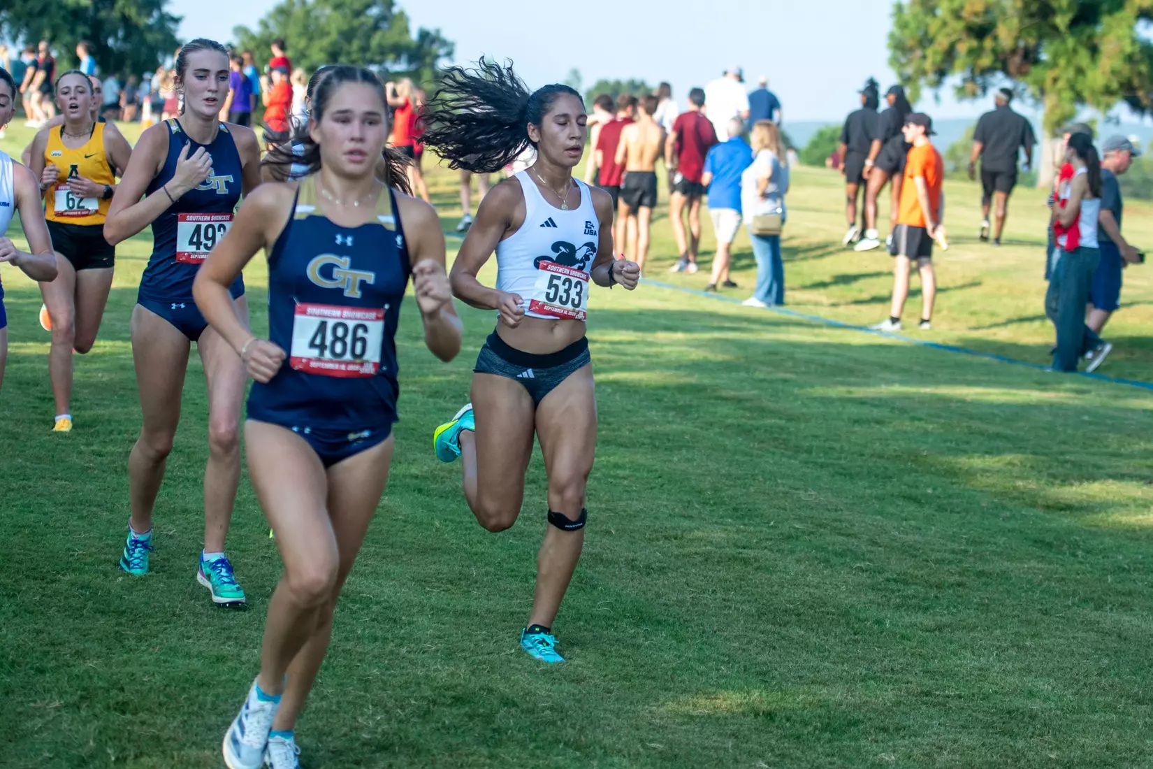 xc