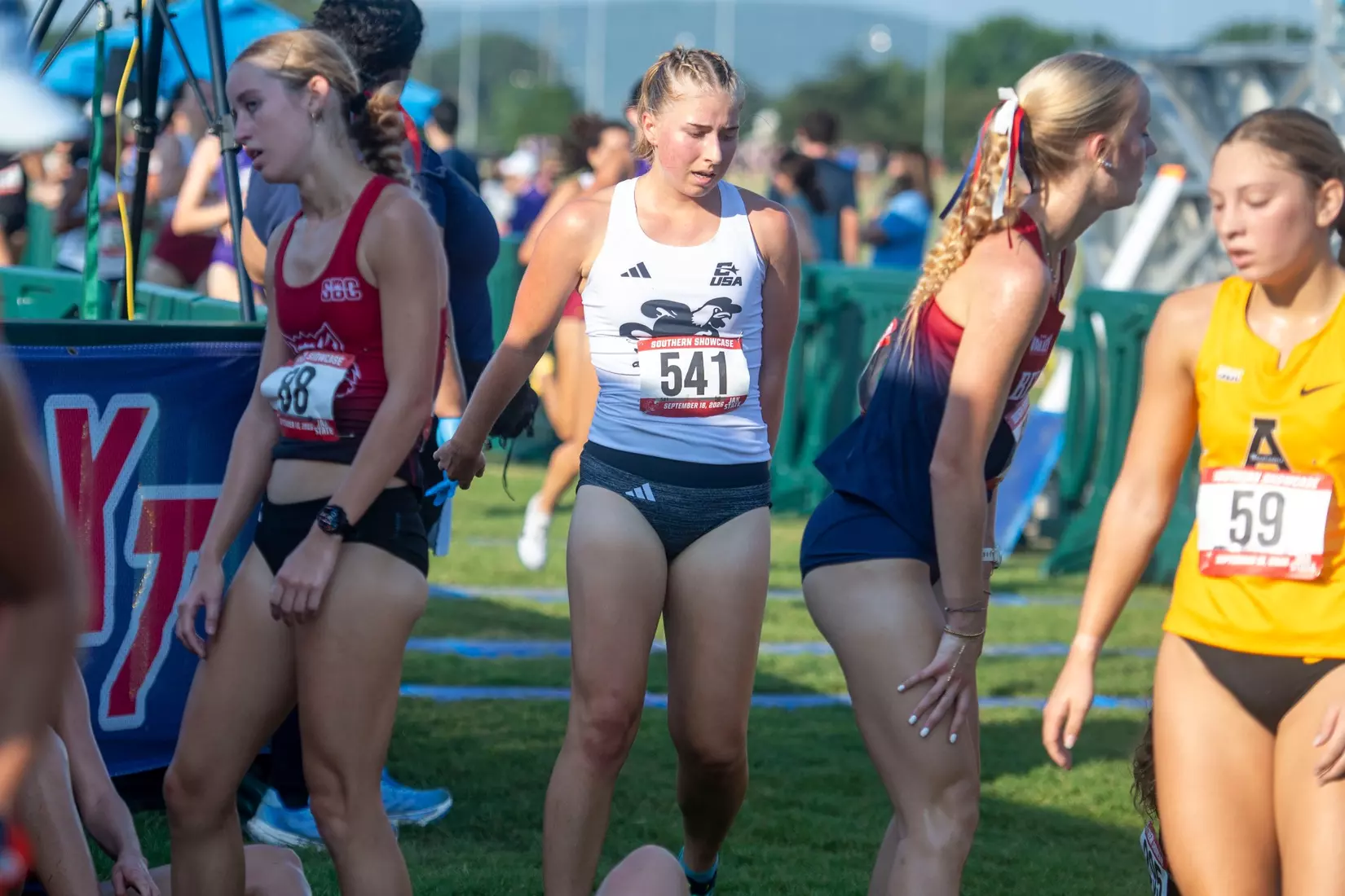 xc