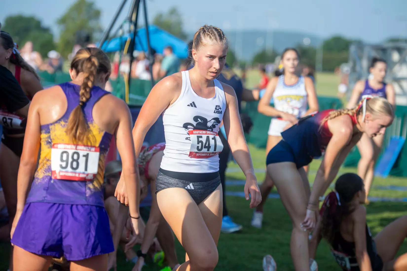 xc