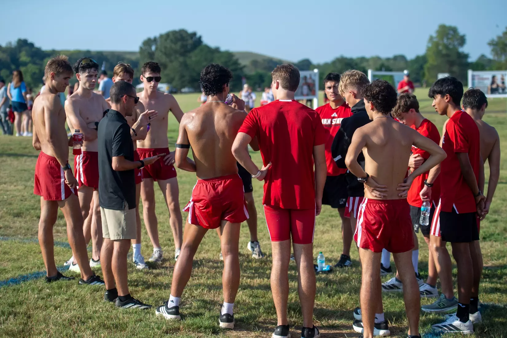 xc