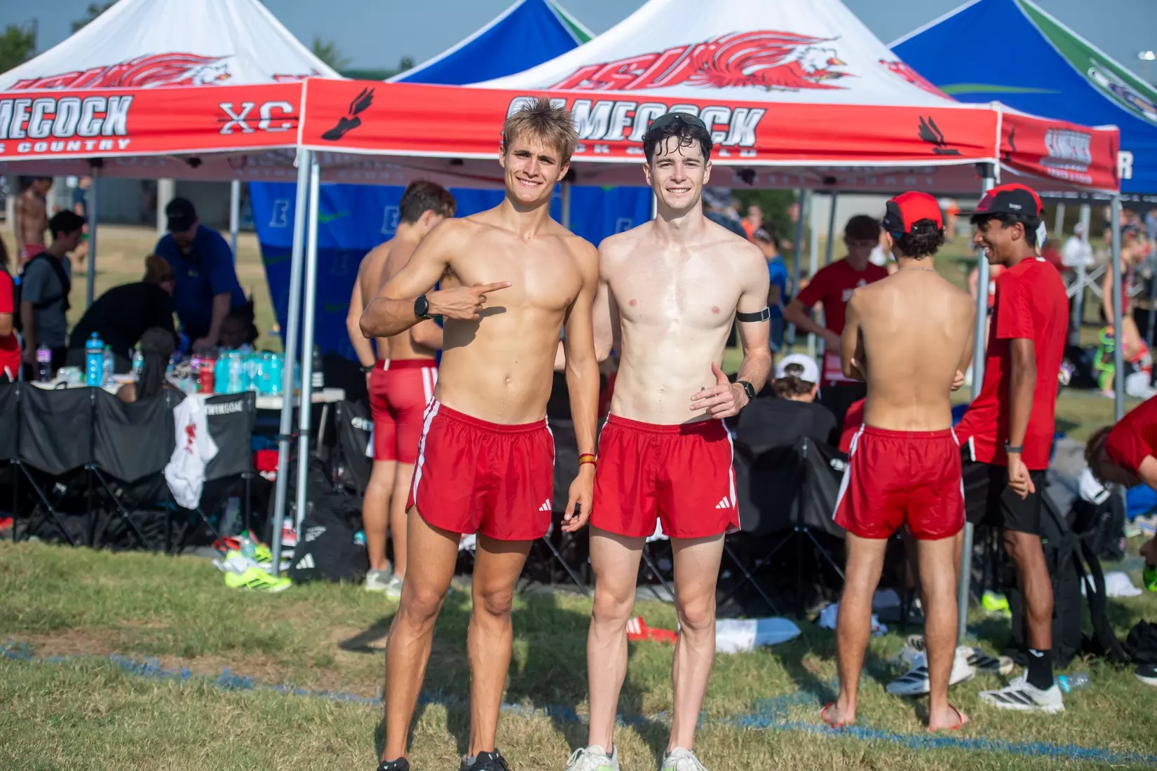 xc
