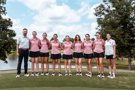 2627WGolfPic
