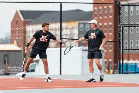 Krasner and Milosavlejvic 26