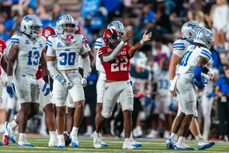 lucas-mtsu