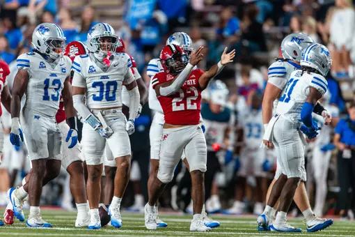 lucas-mtsu