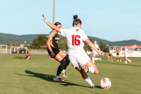 Cheyenne McCloud