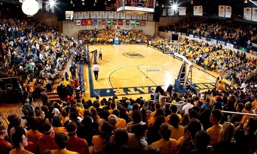 bball_generic_crowd