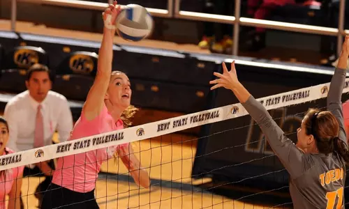 vball_action_wilhelm02
