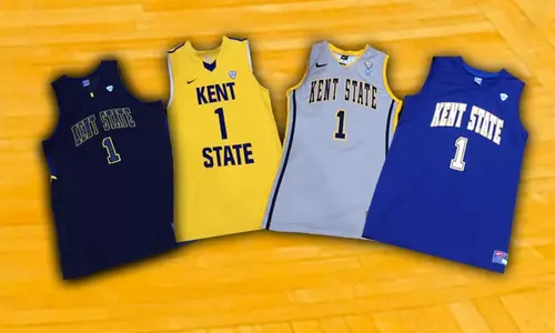 mbb_jersey_fan_vote