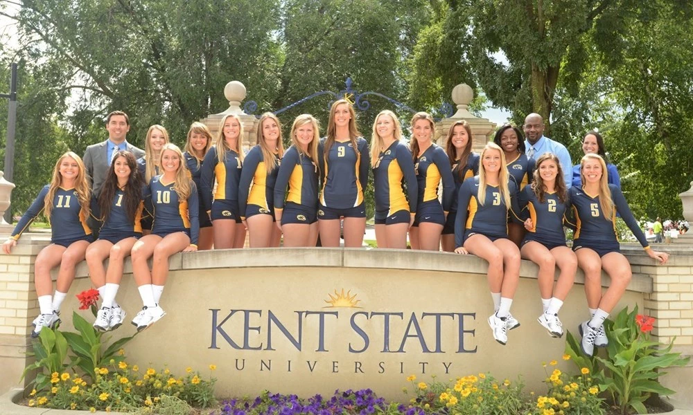 vball_team_photo_2013