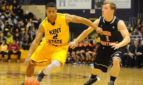 mbb_action_thomas01
