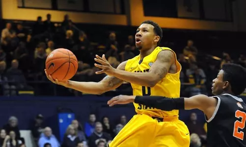 mbb_action_manley01