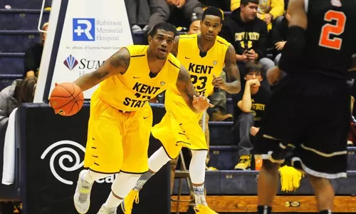 mbb_action_goodson06