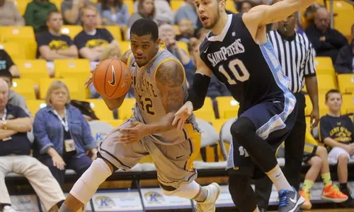 mbb_action_goodson07