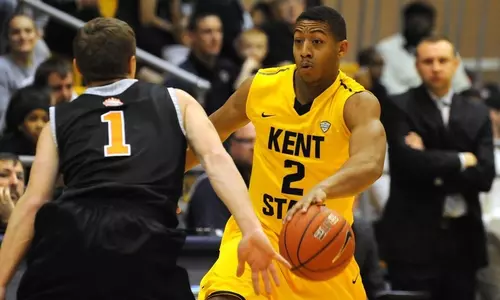 mbb_action_thomas02