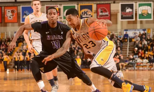 mbb_action_jackson02