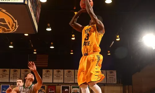 mbb_action_jackson03