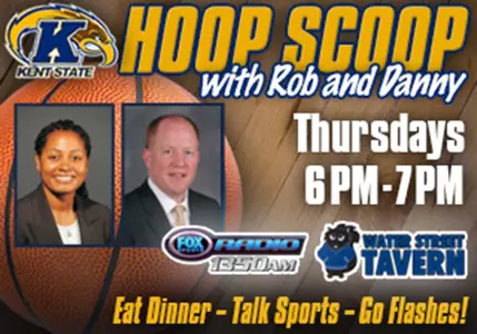 hoop_scoop