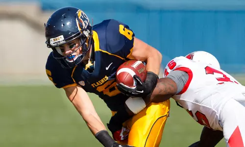 Chris_Humphrey_vs_BSU