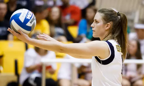 Nowak serving