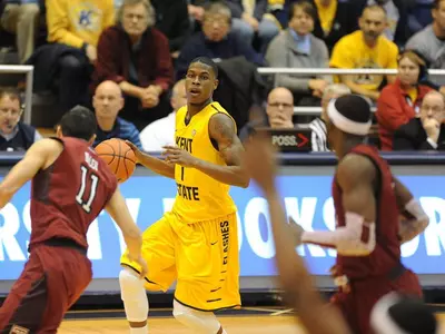 mbb_temple_brewer