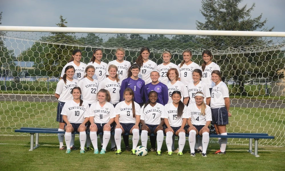2013 soccer team