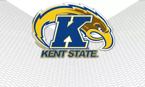 GENERAL WEBSITE WITH LOGO