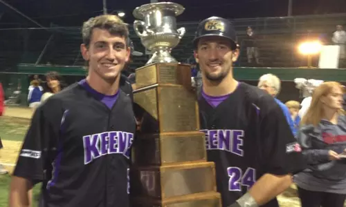 KeeneSwampBats2013