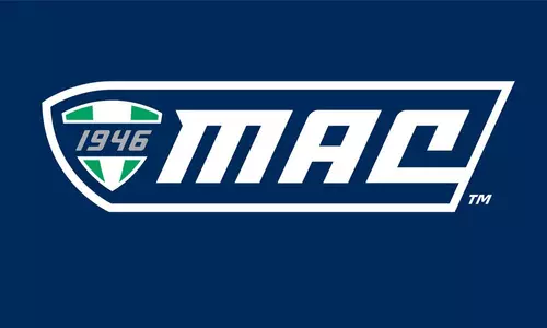 MAC logo