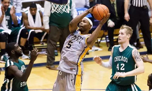 mbb_chistate_evans01