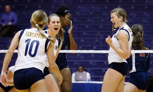 vball_action_celebrate01