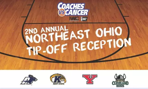 mbb_cvc_tipoff_reception