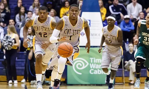 mbb_chistate_brewer