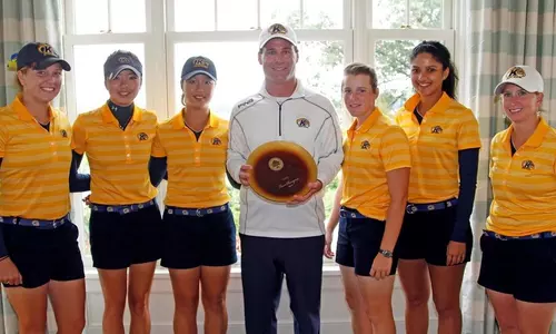 MinnInvitational