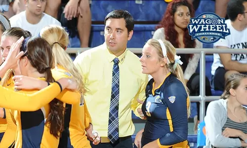 vball_pnc_wwc_preview