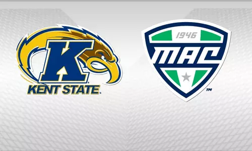 KSU-MAC
