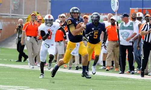 Colin_Reardon_BGSU1