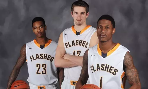 Flashes Akron jersey sale