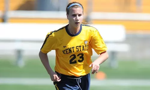 Jenna Hellstrom