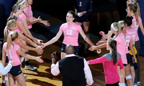 vball_action_wilhelm15