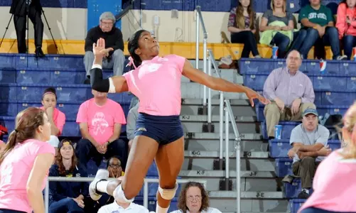 vball_action_tinuke14