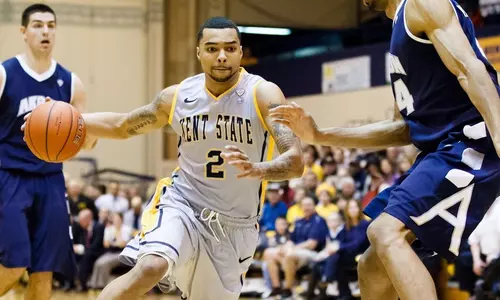 mbb_action_porrini01