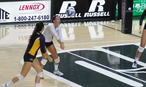 vball_action_geraghty02